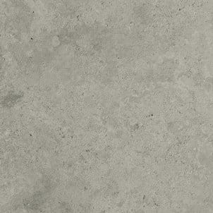 TGGR1010793648_GPTU_2004_2.0_LIGHT_GREY_59_3X59_3_A_72DPI.jpg