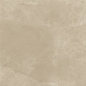 TGGR1018789000_MARENGO_2.0_BEIGE_MATT_RECT_59_3X59_3_G1.jpg