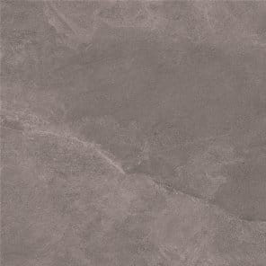 TGGR1018809000_MARENGO_2.0_GREY_MATT_RECT_59_3X59_3_G1.jpg