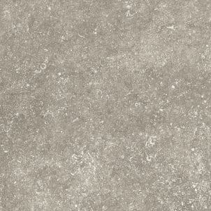 TGGR1018673648_MEDICIO_2.0_GREY_MATT_RECT_59_3X59_3_G1.jpg