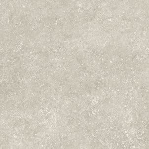 TGGR1018819000_MEDICIO_2.0_LIGHT_GREY_MATT_RECT_59_3X59_3_G1.jpg