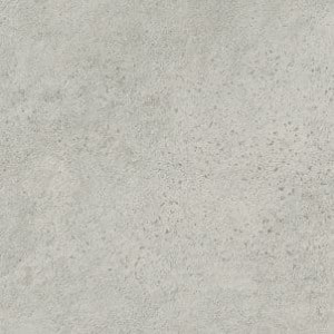 Opoczno Newstone 2.0 Light Grey Mat 59,3x59,3