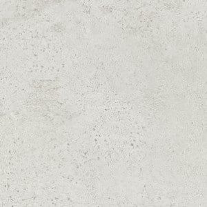 Opoczno Newstone 2.0 White Mat 59,3x59,3