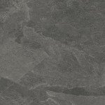 Opoczno Portland Slate 2.0 Graphite Mat Rekt. 59,3x59,3
