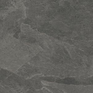 Opoczno Portland Slate 2.0 Graphite Mat Rekt. 59,3x59,3