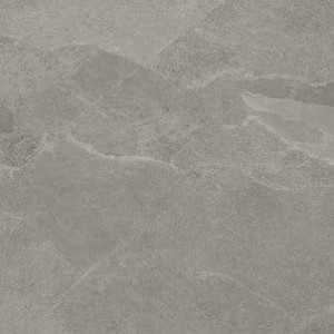 Opoczno Portland Slate 2.0 Grey Mat Rekt. 59,3x59,3 