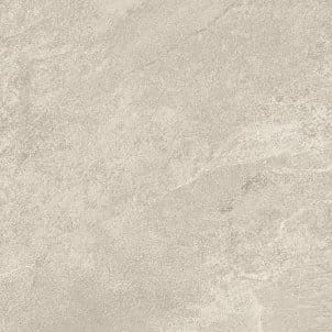 TGGR1022563648_PORTLAND_SLATE_2.0_LIGHT_GREY_MATT_RECT_59_3X59_3_G1.jpg