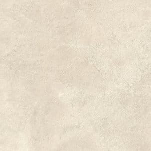 TGGR1022593648_QUENOS_2.0_BEIGE_MATT_RECT_59_3X59_3_G1.jpg