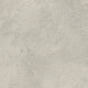 TGGR1007696244_QUENOS_2_0_LIGHT_GREY_59_3X59_3_A_72DPI.jpg