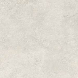 Opoczno Quenos 2.0 White Mat 59,3x59,3