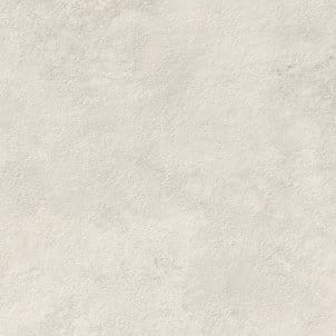 TGGR1007686244_QUENOS_2_0_WHITE_59_3X59_3_A_72DPI.jpg