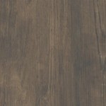 Opoczno Wood Moments 2.0 Cold Brown Mat Rekt.59,3x59,3