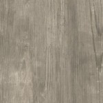 Opoczno Wood Moments 2.0 Cold Grey Mat Rekt.59,3x59,3 