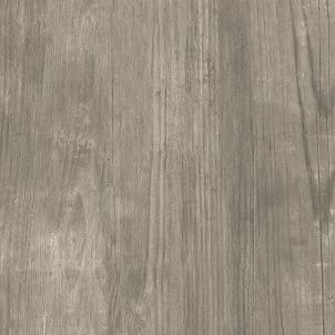 TGGR1018999000_WOOD_MOMENTS_2.0_COLD_GREY_MATT_RECT_59_3X59_3_G1.jpg