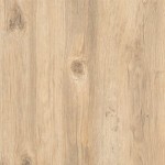 Opoczno Wood Moments 2.0 Cream Mat Rekt.59,3x59,3  