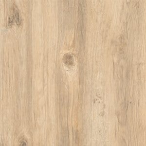 Opoczno Wood Moments 2.0 Cream Mat Rekt.59,3x59,3  