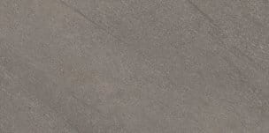 TGGR1022538197_BOLT_2.0_GREY_MATT_RECT_59_3X119_3_G1.jpg