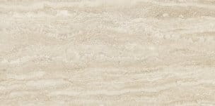 TGGR1022738197_CLASSIC_TRAVERTINE_2.0_BEIGE_MATT_RECT_59_3X119_3_G1.jpg