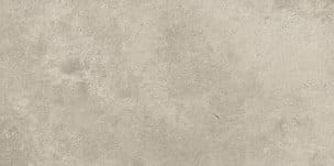 TGGR1022678197_GPTU_2004_2.0_CREAM_MATT_RECT_59_3X119_3_G1.jpg