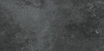 Cersanit GPTU 2004 2.0 Graphite Mat Rekt. 59,3x119,3