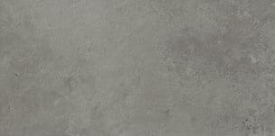 TGGR1022698197_GPTU_2004_2.0_GREY_RECT_MATT_59_3X119_3_G1.jpg