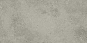 TGGR1022668197_GPTU_2004_2.0_LIGHT_GREY_59_3X119_3_G1.jpg