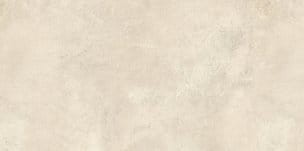 TGGR1022748197_QUENOS_2.0_BEIGE_MATT_RECT_59_3X119_3_G1.jpg