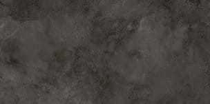 TGGR1020288197_QUENOS_2.0_GRAPHITE_MATT_RECT_59_3X119_3_G1.jpg