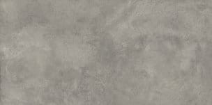 TGGR1020298197_QUENOS_2.0_GREY_MATT_RECT_59_3X119_3_G1.jpg