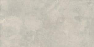 TGGR1020308197_QUENOS_2.0_LIGHT_GREY_MATT_RECT_59_3X119_3_G1.jpg