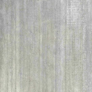 Cerrad Garden Grey Rekt. 597x597x20