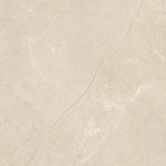 Paradyż Sunnydust Light Beige Rekt. Mat. 59,8x59,8  