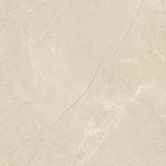 LIGHTBEIGE.jpg