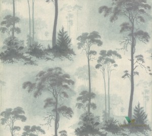 Tapeta 1838 Wallcoverings Rosemore 1601-102-02