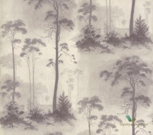 Tapeta 1838 Wallcoverings Rosemore 1601-102-03