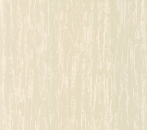 Tapeta 1838 Wallcoverings Rosemore 1601-105-01