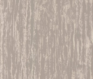 Tapeta 1838 Wallcoverings Rosemore 1601-105-02