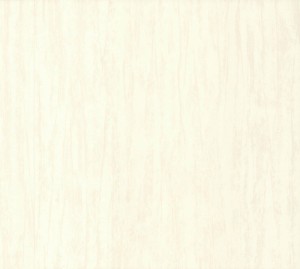 Tapeta 1838 Wallcoverings Rosemore 1601-105-03