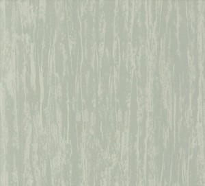 Tapeta 1838 Wallcoverings Rosemore 1601-105-04