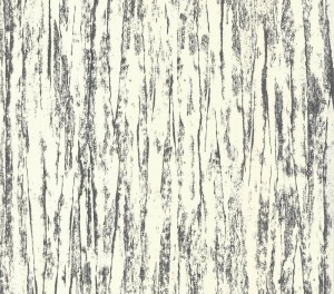 Tapeta 1838 Wallcoverings Rosemore 1601-105-06