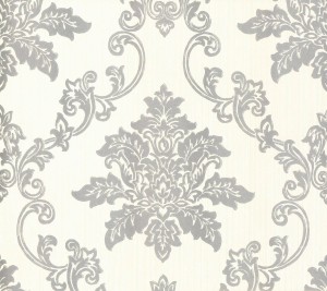 Tapeta 1838 Wallcoverings Rosemore 1601-106-01
