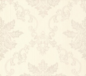 Tapeta 1838 Wallcoverings Rosemore 1601-106-02
