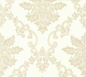 Tapeta 1838 Wallcoverings Rosemore 1601-106-03
