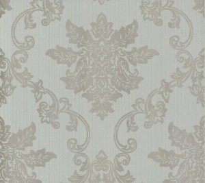 Tapeta 1838 Wallcoverings Rosemore 1601-106-04