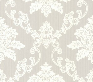 Tapeta 1838 Wallcoverings Rosemore 1601-106-05
