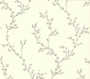 Tapeta 1838 Wallcoverings Rosemore 1601-103-01