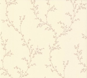 Tapeta 1838 Wallcoverings Rosemore 1601-103-02