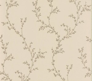 Tapeta 1838 Wallcoverings Rosemore 1601-103-04