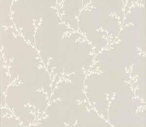 Tapeta 1838 Wallcoverings Rosemore 1601-103-05