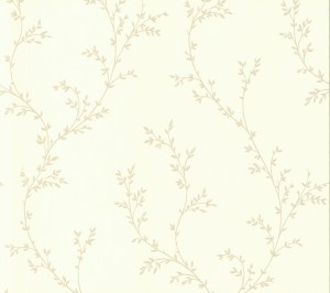 Tapeta 1838 Wallcoverings Rosemore 1601-103-03